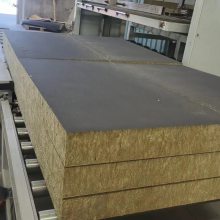 ɰֽ޸ϰý¸˿ް˫ɰֽް