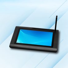 手写板软件 数位手写板系统 10.1寸液晶屏手写板