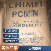 PC ̨  PC-6715VT ±ȼ PC ӵӦ