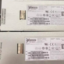 3Y POWER YSEA0550AM YSEA0550AM-2A00P10 550W 2UԴӦ