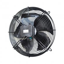 S4E350-AN19-43 ¹ebmpapstڷ 230v AC