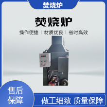  Q235 ¯豸 ֲ Դѹ380V