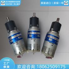 TG-05J-AMD-50-KAձtsukasaŷTG-101C-GU-85.1-KA̽