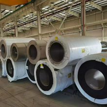Hastelloyb-3
