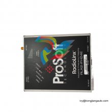 Prosoft RLX2-IFH24E ͨѶģ