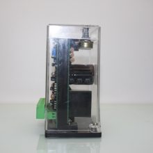 JOSEFԼɪ ۺϼ̵ ZZS-7/103 220VAC оƬţȫȶ