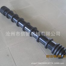SҶƶ-݁ -Ħƽ{(dio)݁M -ZL10(lin)S -Ƥݔ͙C(j)