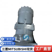 RMM-350-10***-L-22VD ҺѹMITSUBISHI