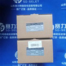 ROPEX ˲ LF-06480 ADELSYSTEM صԴ FLEX6012A