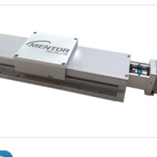 MENTOR JD2-66S ��̨��ת̨�����飬����