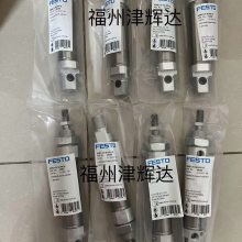 AB7007-C ءģ AB7007C ȫԭװ ֻٷ 