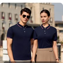 ļtpolo ӷƽ  ɫѡ ӡlogo