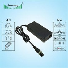 4.2V***剦ʽӢҎ(gu)WҎ(gu)Ҏ(gu)Ҏ(gu)ɢáp|(zh)הy