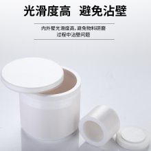 ĥմĥʽĥʵ9550ml-300ml
