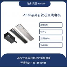 akribisֱߵ оAKM30-B2-J-NH-0.5-FB-0UAֻӦ
