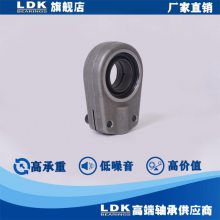 LDK͸׶ֱ