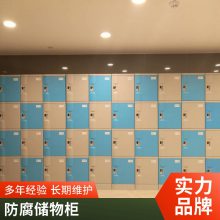 ��������񳧼�ֱ�� ��ˮ������¹�֧����ó������ɫ����