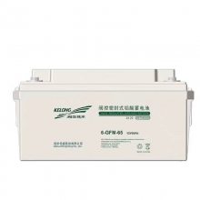 ƻ6-GFM-65ձ12v65AhԴ