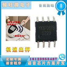 YX3P087B SOP8 һ¼оƬICͻҪƳpwmֱ