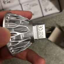 供應(yīng) Soraa 可調(diào)光燈 SM16-07-10D-940-03