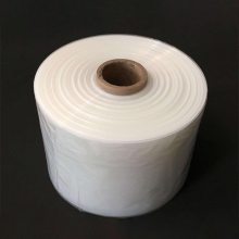 нƷ޹˾