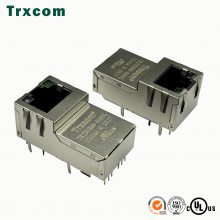 ̩ 180ȴ̨״ǧֱRJ45HFJV1-E1G01-L12RL