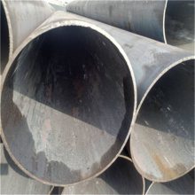 20G޷ֹ ֱ糧ù gb5310ѹϽ