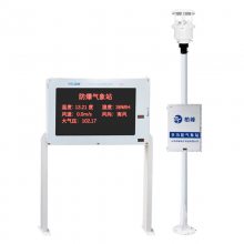 طƼ BF-FB׵Ԥ豸  