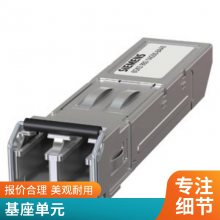 G120 ģ ʽƶն 380-480V 6SL3210-1PE24-5UL0