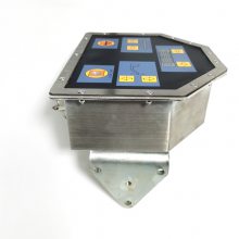 L1860-3 1860-2䁙C߅غ ߅ 160䁙Cٿغֿغ