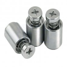 ����ֵ����ݶ�PFC2P-M3-40÷�����ǲ���˿�� �����ɲ�����˿