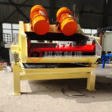 ֱ����ɸ���� ú��ú����ˮɸ ��ɳ��ˮɸ���豸