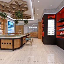 ɽ�������۾���̨��������