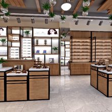 �㽭�������۾���̨��������