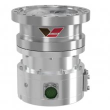 ԭ������ OSAKA������� TS50 ���ַ��ӱ��ֻ�����