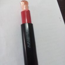 ZC-HAVP 13*32*0.15+4*48*0.2 电缆