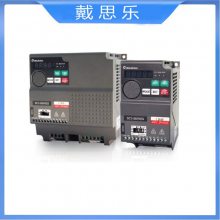 士林电机小型化简易型变频器SC3-043-3.7k现货供应
