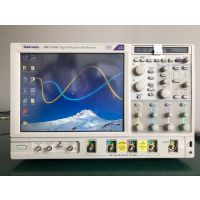 出租维修二手Tektronix DPO7354C数字荧光示波器 南京无锡DPO7354C