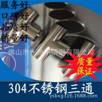 Ӧ42mmͨ ׹ͨ 304ͨ