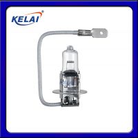 KELAI-H3 H3 12V24V55W100Wƹ׹ ʯӢ