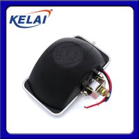 KELAI 4緽С̫Ʋ̥