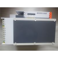 ŷ8V1320.00-2