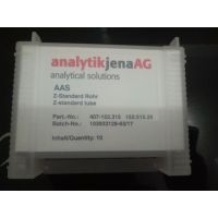 ¹Ү407-A81.011ʯīAnalytik Jena