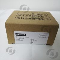 6ES7223-1BH32-0XB0ȫʱ