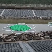  ̬ ˮ쾰