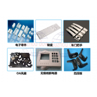 PBT/Ű/SK605 ȼ PBT͸ PBTSK605