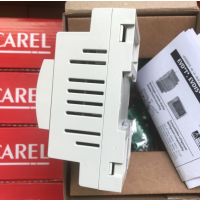 ***CAREL PGD2000F00 PGD3000F00