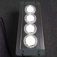 NFC9121̬ά LEDӦ ع Ͷ4*3W