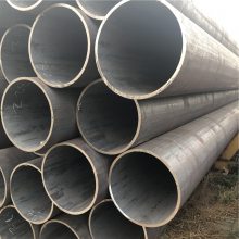 кΰҵ 114x4 20G޷ֹ Сھ