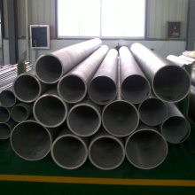 ۺ***2.4061ʲô Nickel270۸ ұ
